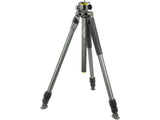Trepied Vanguard Alta Pro 2+ - Motion19 — miniature 1