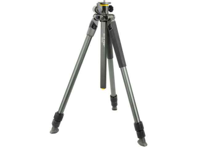 Trepied Vanguard Alta Pro 2+ - Motion19 — vue 1