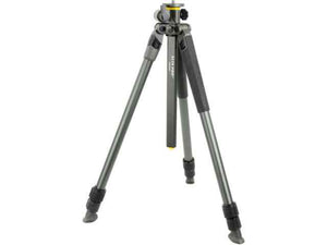 Trepied Vanguard Alta Pro 2+ - Motion19 — miniature 1