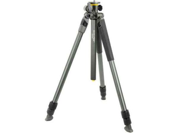 Trepied Vanguard Alta Pro 2+ - Motion19