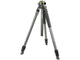 Trepied Vanguard Alta Pro 2+