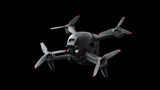 Dji FPV - Motion19 — miniature 4