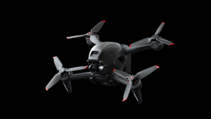 Dji FPV - Motion19 — miniature 4
