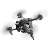Dji FPV - Motion19 — miniature 3