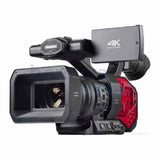 Panasonic  DVX200 - Motion19 — miniature 4