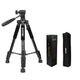 Trépied Professionnel  ZOMEI  Q111  pour Appareil Photo et Camera