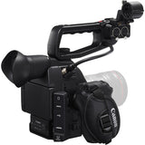 Canon C100 II - Motion19 — miniature 4
