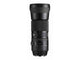 Sigma CONTEMPORARY 150-600 mm F5-6.3 DG OS HSM monture CANON objectif photo    (Précommande )