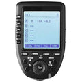 Godox Xpro-C