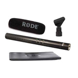 microphone RODE NTG4 - Motion19 — miniature 1