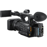 Sony PXW-Z280 - Motion19 — miniature 1