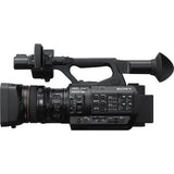 Sony PXW-Z280 - Motion19 — miniature 2