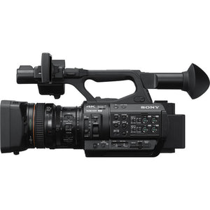 Sony PXW-Z280 - Motion19 — miniature 2