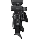 Sony PXW-Z280 - Motion19 — miniature 3