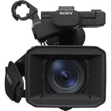 Sony PXW-Z280 - Motion19 — miniature 4