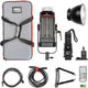 Aputure Light Storm C300d Mark II