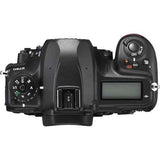 NIKON D780 - Motion19 — miniature 3
