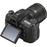 NIKON D780 - Motion19 — miniature 4