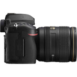 NIKON D780 - Motion19 — miniature 5