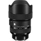 SIGMA 14-24MM F2.8 DG DN  ( Disponible uniquement sur précommande )