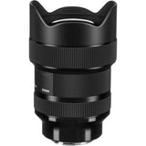 SIGMA 14-24MM F2.8 DG DN  ( Disponible uniquement sur précommande ) - Motion19 — miniature 2