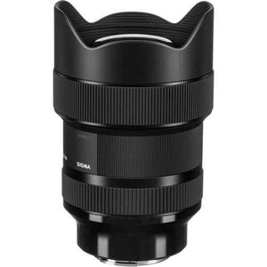 SIGMA 14-24MM F2.8 DG DN  ( Disponible uniquement sur précommande ) - Motion19 — miniature 2