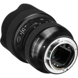 SIGMA 14-24MM F2.8 DG DN  ( Disponible uniquement sur précommande ) - Motion19 — miniature 4