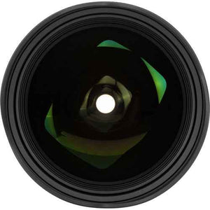 SIGMA 14-24MM F2.8 DG DN  ( Disponible uniquement sur précommande ) - Motion19 — miniature 5