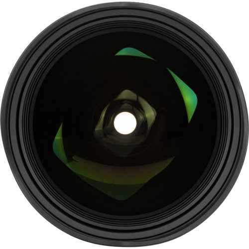 SIGMA 14-24MM F2.8 DG DN  ( Disponible uniquement sur précommande ) - Motion19 — vue 5