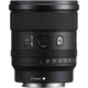 SONY FE 20MM F1.8 G ( Disponible uniquement sur précommande )