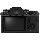 FUJIFILM X-T4 ( Disponible uniquement sur précommande ) - Motion19 — miniature 2