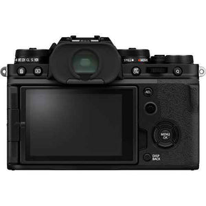 FUJIFILM X-T4 ( Disponible uniquement sur précommande ) - Motion19 — miniature 2