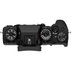 FUJIFILM X-T4 ( Disponible uniquement sur précommande ) - Motion19 — miniature 4