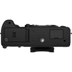 FUJIFILM X-T4 ( Disponible uniquement sur précommande ) - Motion19 — miniature 5
