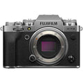FUJIFILM X-T4 ( Disponible uniquement sur précommande )