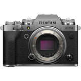FUJIFILM X-T4 ( Disponible uniquement sur précommande ) - Motion19 — miniature 1