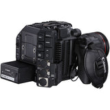 CANON EOS C300 MARK III - Motion19 — miniature 3