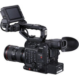 CANON EOS C300 MARK III - Motion19 — miniature 5