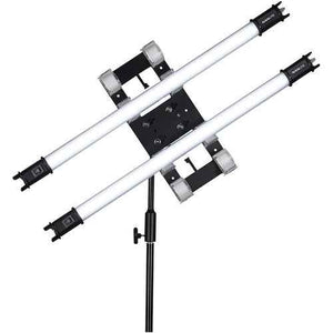 Nanlite 15c (Kit de 2) - Motion19 — miniature 2