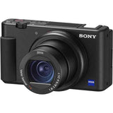 Sony ZV-1 Digital Camera - Motion19 — miniature 2