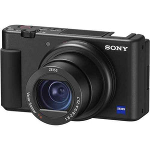 Sony ZV-1 Digital Camera - Motion19 — miniature 2