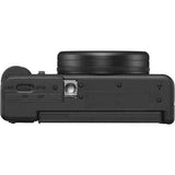 Sony ZV-1 Digital Camera - Motion19 — miniature 5