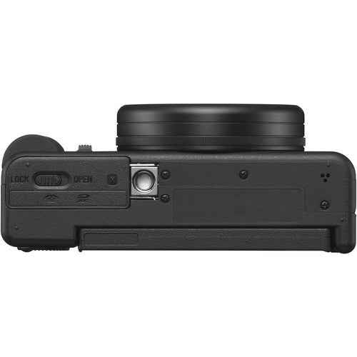 Sony ZV-1 Digital Camera - Motion19 — vue 5