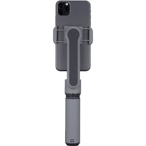 Stabilisateur Zhiyun Smooth X Gris - Motion19 — miniature 2