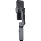 Stabilisateur Zhiyun Smooth X Gris - Motion19 — miniature 4