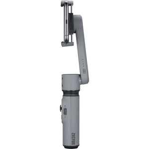 Stabilisateur Zhiyun Smooth X Gris - Motion19 — miniature 5