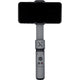 Stabilisateur Zhiyun Smooth X Gris