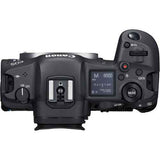 CANON EOS R5 - Motion19 — miniature 3