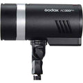 GODOX FLASH AD300 PRO