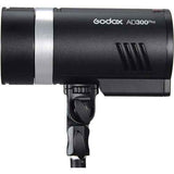 GODOX FLASH AD300 PRO - Motion19 — miniature 1